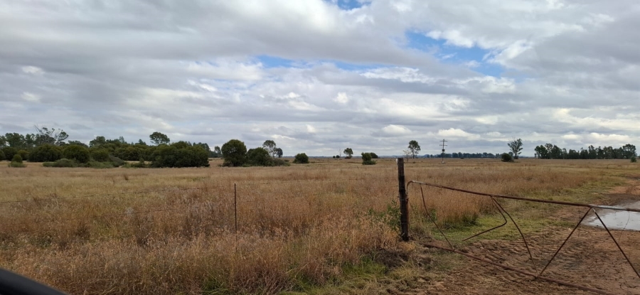 Commercial Property for Sale in Bloemfontein Rural Free State